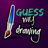 Guess My Drawing!!!