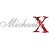 MichaelaX-Fashion