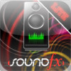 SoundFX Lite