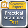 Grammar Expert : Practical Grammar Test