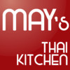 May's Thai Kitchen