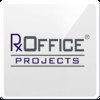 RxOffice Projects