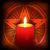 Candle Magick