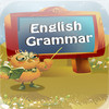 Grammarian