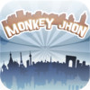 Monkey Jhon