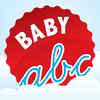 BabyABC