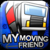 My Moving Friend v2.0