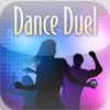 DANCE DUEL