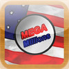 Shuffle Mega Millions