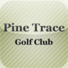 Pine Trace