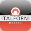 Italforni