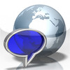 Web Reader HD - Text to Speech Page Reader