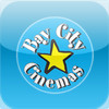 Bay City Cinemas