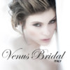 Venus Bridal Italy