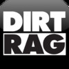 Dirt Rag Magazine