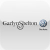 Garlyn Shelton Volkswagen