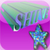 Photo Shine Pro