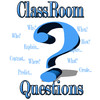 Classroom Questions