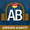 Audioguide von Albacete