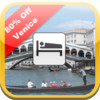 Hotel In Venice