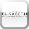 Elisabeth Hotel