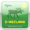 ReclamoApp