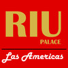 RIU Palace Las Americas