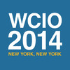 WCIO 2014