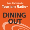 Dining Out Guide to South Africa