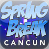 Spring Break: Cancun