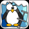 Incredible Penguin: Ice Escape