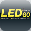 LED’S GO