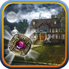 Mystery House - Hidden Object