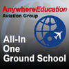 Ground School for Aviation