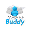 YachtBuddy