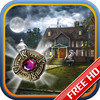 Mystery House - Hidden Object Free