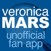 Trivia for Veronica Mars - Unofficial Fan App