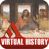 Ultima Cena - Virtual History