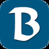 Bental bv