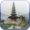 Bali Hotel Booking