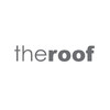 TheRoof