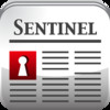 Trouve un logement - Sentinel