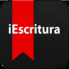 iEscritura