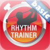 com.ralflehmanngolf.rhythmtrainerbasic