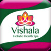 Vishala Holistic Health Spa