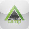 Mobile App Camp