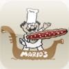 Mario's Pizza