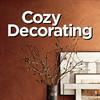 Cozy Decorating