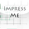 Impress Me - Buzzword Generator