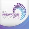 TCS Innovation Forum 2013